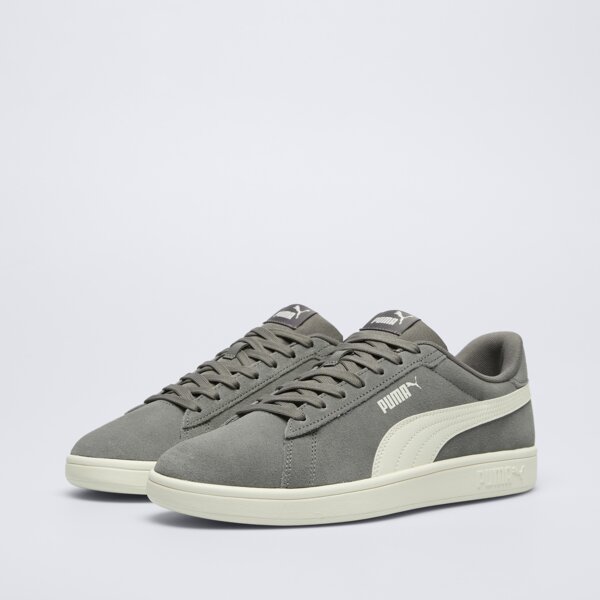 PUMA SMASH 3.0 (39098420)
