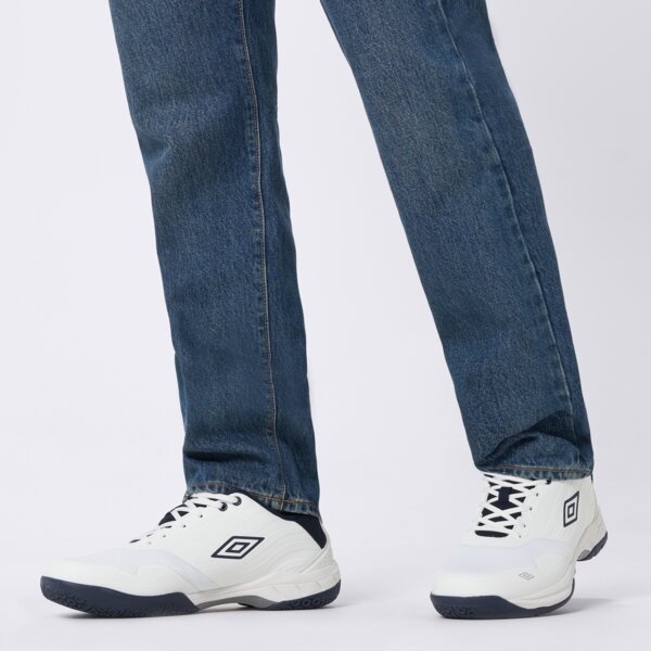 UMBRO WALKER (UMML125008)
