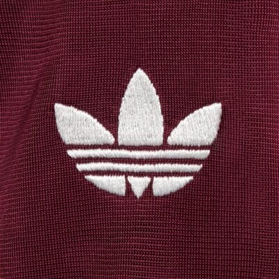 ADIDAS SPODNIE FIREBIRD TP (KZ2509)