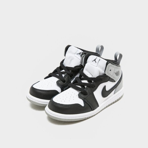 JORDAN 1 MID BP (DQ8425-101)