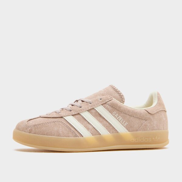 Adidas Gazelle Indoor W (Ih7034)