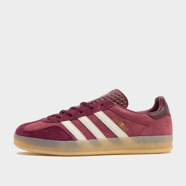 Adidas Gazelle Indoor (Hq2661)