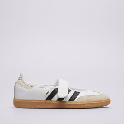 Adidas Samba Jane W (Jr1402)