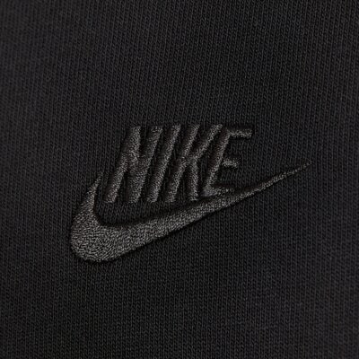 NIKE T-SHIRT M NSW TEE LSE PREM ESS SUST (IH1121-010)