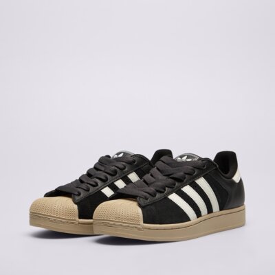 ADIDAS SUPERSTAR II (KJ9948)