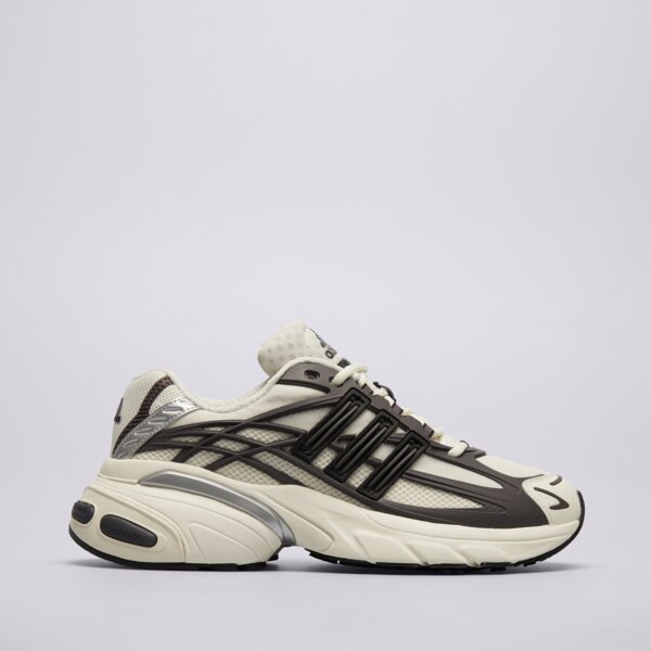 Sneakersy ADIDAS ADISTAR XLG 2.0 (KJ7895) Biały