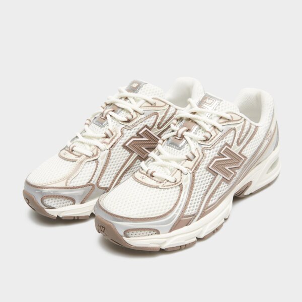 NEW BALANCE740 (U74015M)
