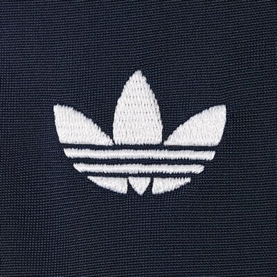 ADIDAS BLUZA ROZPINANA FB CLASSIC TT (KV9551)