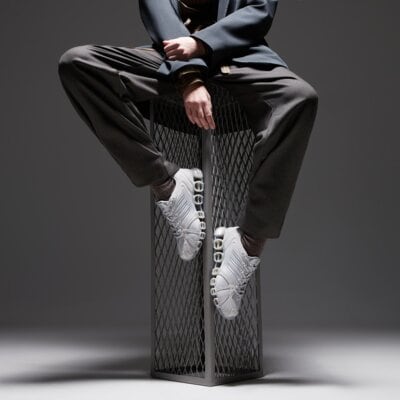 ADIDAS MEGA GHOSTRIDE W (IH4392)