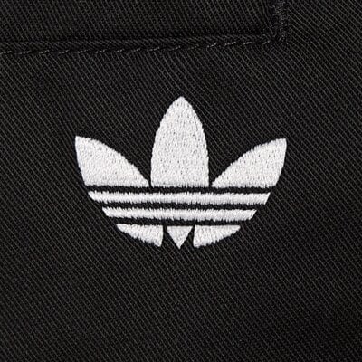 ADIDAS SPODNIE TAILORED PANT (KS9370)