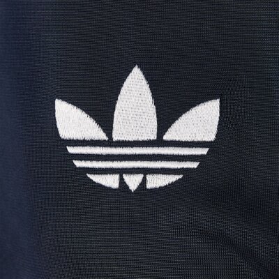ADIDAS T-SHIRT FB TEE (KS4801)