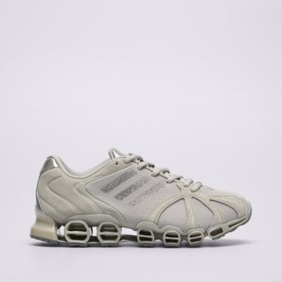Sneakersy ADIDAS MEGA GHOSTRIDE W (IH4392) Srebrny