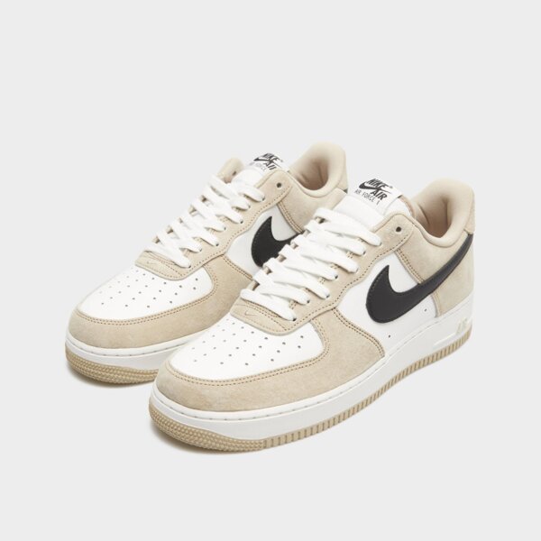 NIKE AIR FORCE 1 ’07 LV8 (IU7546-121)
