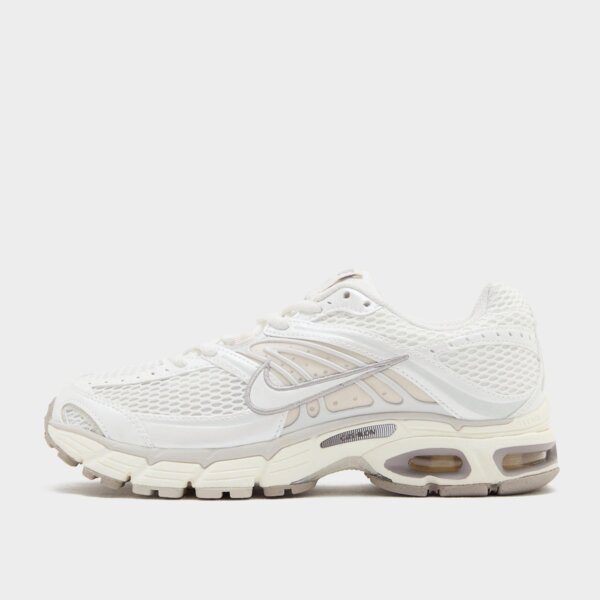 Sneakersy NIKE W AIR MAX MOTO 2K NNEU (IQ0272-030) Beżowy
