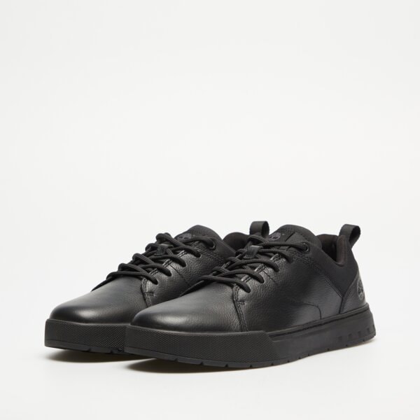TIMBERLAND MAPLE GROVE LOW LACE UP SNEAKER (TB0A69G9W021)
