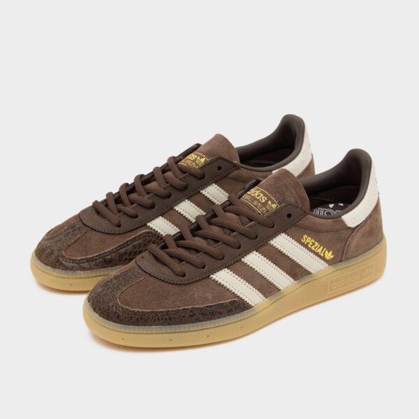 ADIDAS HANDBALL SPEZIAL W (KI4289)