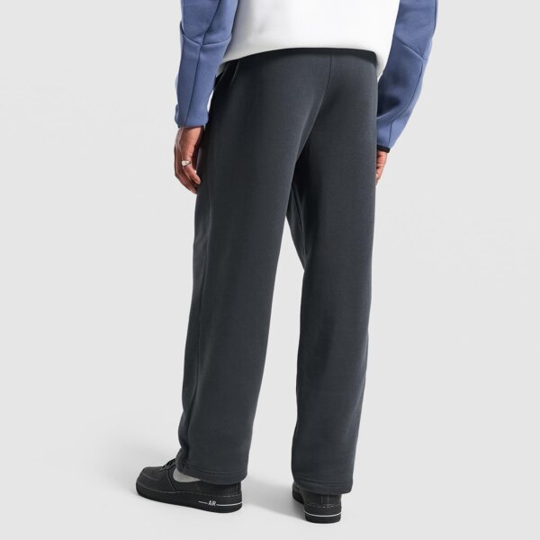 NIKE SPODNIE M NSW ATHL CLUB OS BUNGEE (IV0370-060)