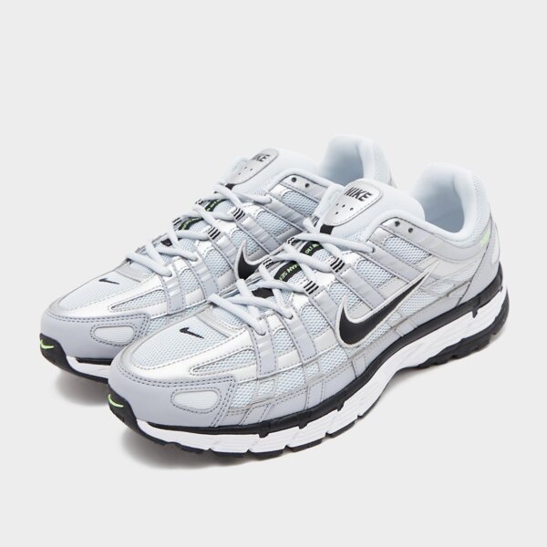 NIKE P-6000 (IQ7600-012)