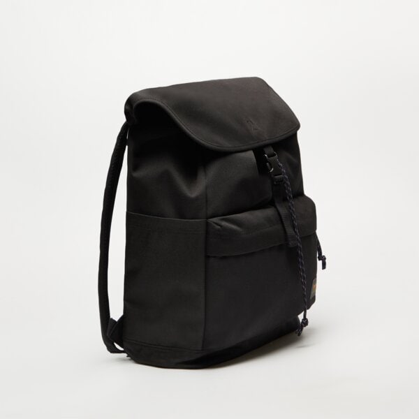 TIMBERLAND PLECAK TIMBERPACK EASTPACK TOPLOAD BACKPACK (TBC0YHES0011)