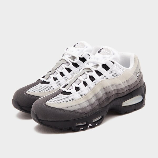 NIKE AIR MAX 95 OG BIG BUBBLE (HM4740-007)