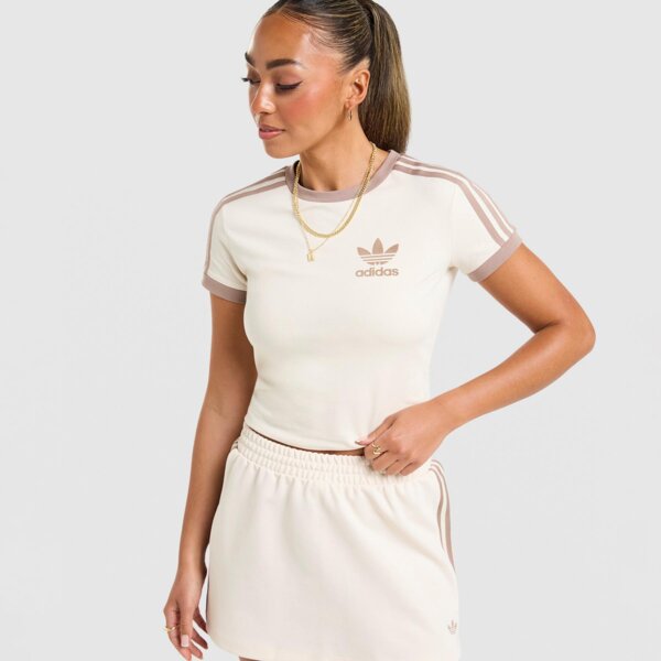 ADIDAS T-SHIRT BABY (KX9865)