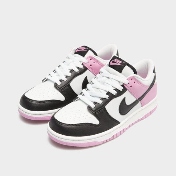 NIKE DUNK LOW RP BG (IQ0804-100)