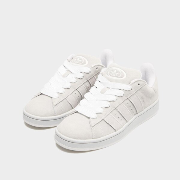 ADIDAS CAMPUS 00S W (IH4359)