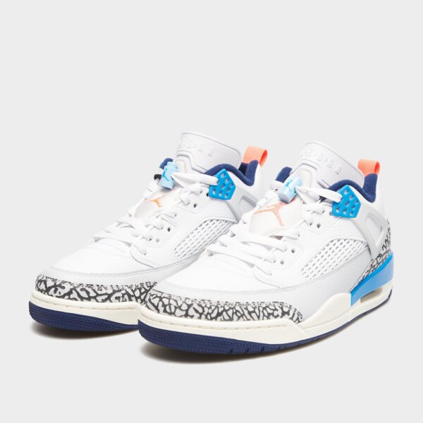 JORDAN SPIZIKE LOW (FQ1759-110)