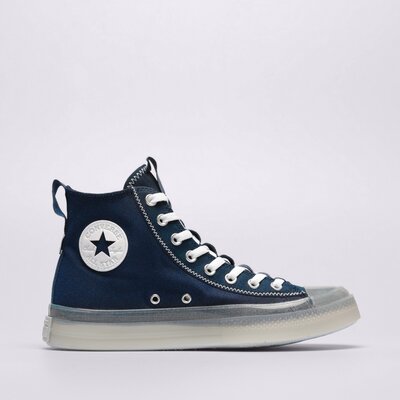 Converse Chuck Taylor All Star Cx Explore (A02809C)