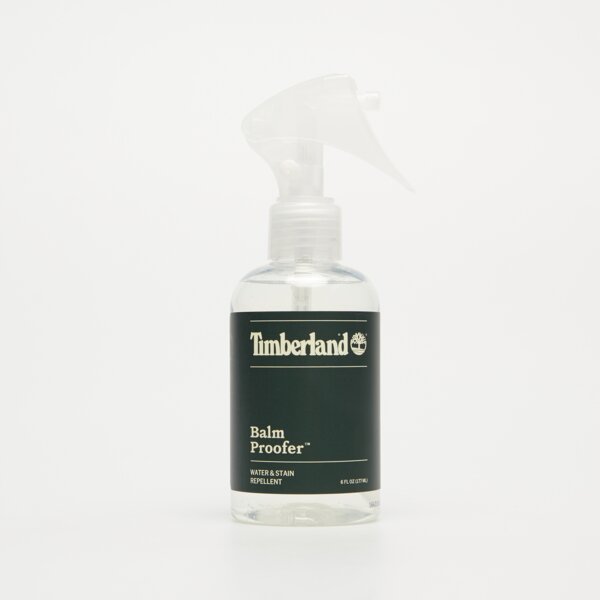 TIMBERLAND IMPREGNAT BALM PROOFER NA/EU (TB0A2JY5AQG1)